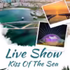 KISS OF THE SEA SHOW PHU QUOC