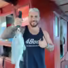 FISHING   |   DEEP  SEA FISHING