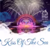 COMBO KISS OF THE SEA - SYMPHONY