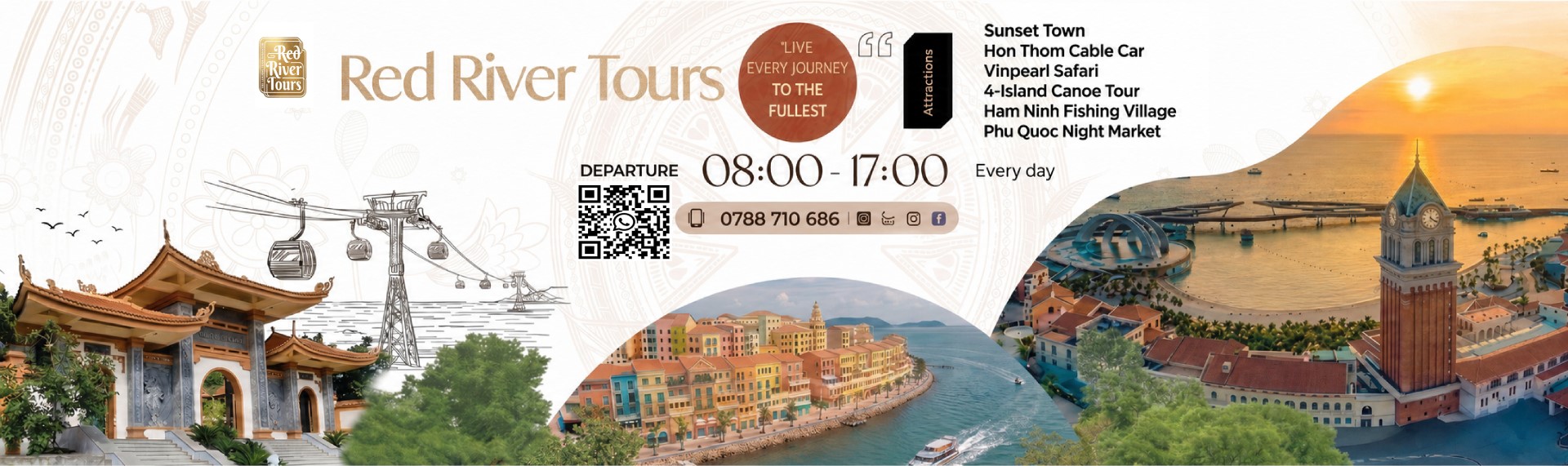 phu quoc travel