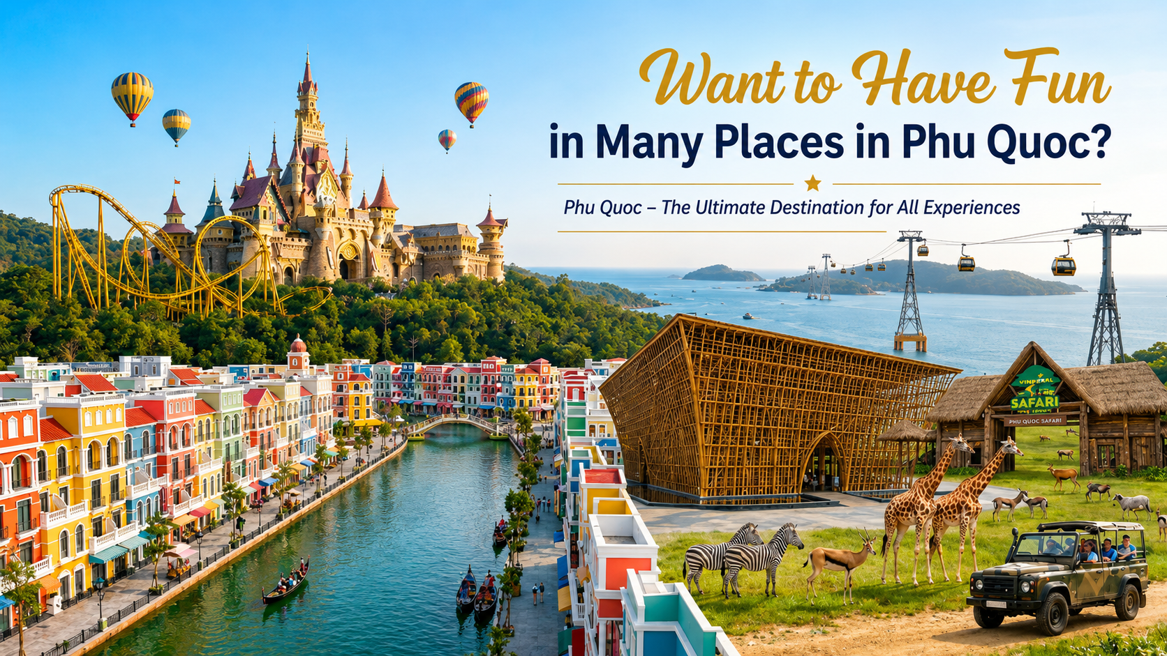 travel phu quoc