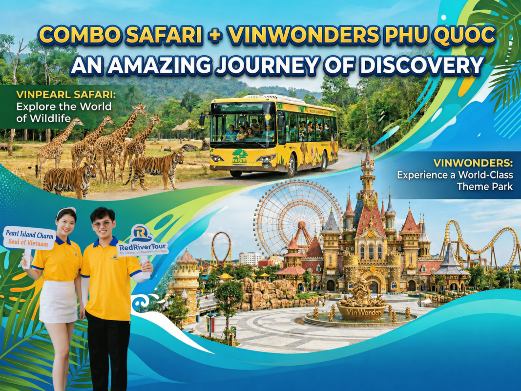 vin-won-der-sa-fa-ri-phu-quoc